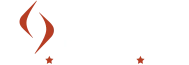 Boomerang